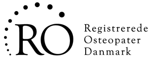 registreret Osteopat i Danmark