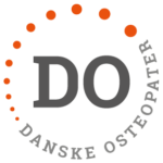 Medlem af Danske osteopater